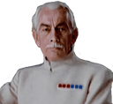 :Yularen: