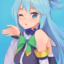 KJ_mignon_desu