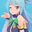 Photo de profil de KJ_mignon_desu