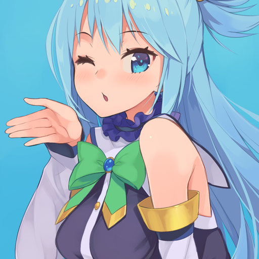 KJ_mignon_desu