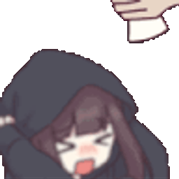 :Menhera_paf: