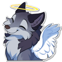 :HioshiruAngel: