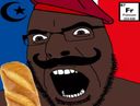 :Afrance: