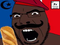 :Afrance: