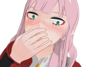 :zerotwo_trauma: