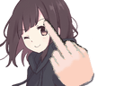 :menherafuck: