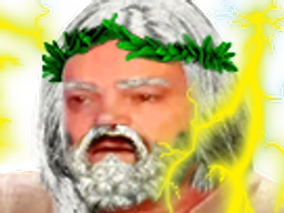 :risi_dieu: