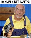 :PeterSchluss: