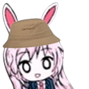 :Pizzabob: