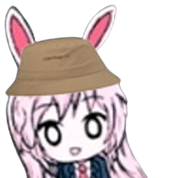 :Pizzabob: