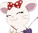 :hamtaro_mignonne:
