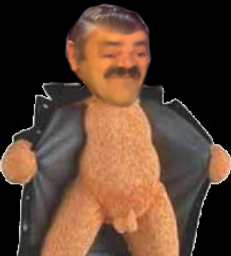:risitas_exhib: