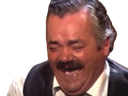 :risitas_rire_gilet: