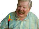 :dursley_tison: