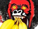 :Singe_banane_: