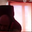 Photo de profil de NonoLePecno