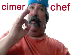 :CimerProlobelix: