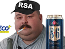 :Celestino_et_banc_collectif: