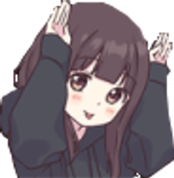 :Menhera_bleh: