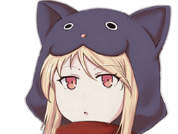 :Mashiro_cat: