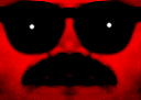 :RisiDemoniaque: