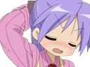 :kagami_enervax: