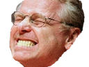 :Cohn_bendit_dents: