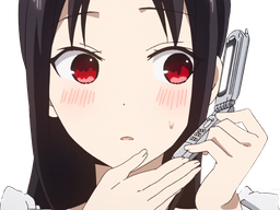:kag: