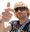 :cvcuck:
