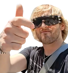 :cvcuck: