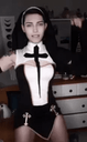 :Rou_gif_63:
