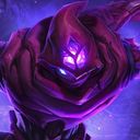 Malzahar