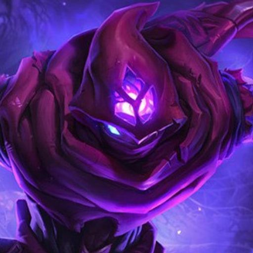 Malzahar