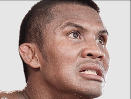 :buakaw_asiatique_du_sud_est: