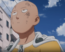 :opm_blase_pense: