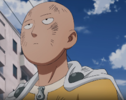 :opm_blase_pense: