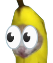 :CFwtf2:
