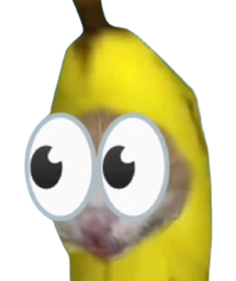 :CFwtf2: