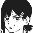 :KobeniEuuhhh: