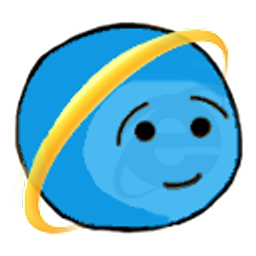 :Internet_explonche: