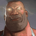 Chz