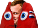 :Mascotte_Macron: