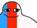 :lancefoutre_158:
