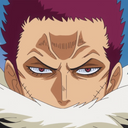 Katakuri