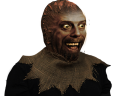 :soral_halloween: