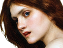:Sirene_Waterhouse: