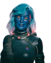 :Chiss_sensitive: