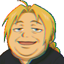 :Edward_tete_de_ouf_hacker: