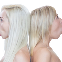 :black3: