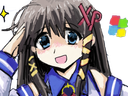 :xp_hi: